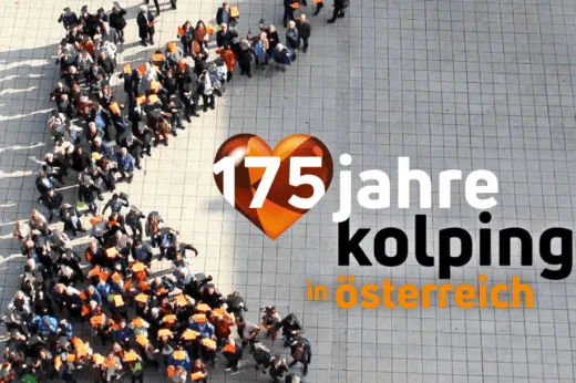 Der-Countdown-laeuft Der-Countdown-laeuft