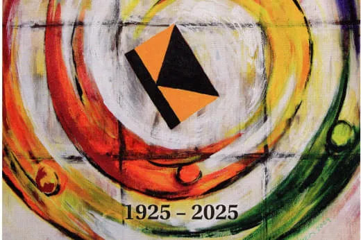 100-Jahre-Kolping-Wattens 100-Jahre-Kolping-Wattens