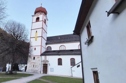 Dioezesanwallfahrt-2026 Dioezesanwallfahrt-2026