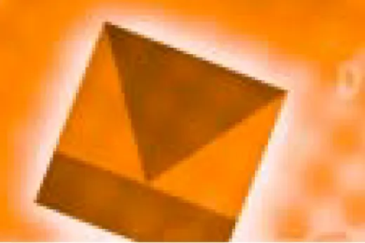 Leitbild-Kolping-Oesterreich Leitbild-Kolping-Oesterreich