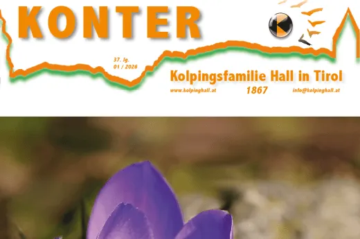 Konter Konter