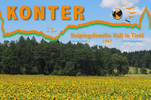Konter Konter
