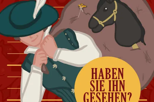 Der-Meisterdieb Der-Meisterdieb