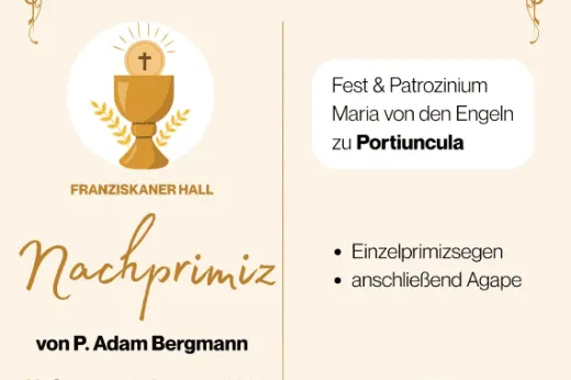 Fest-und-Patrozinium-Franiskaner-Hall Fest-und-Patrozinium-Franiskaner-Hall
