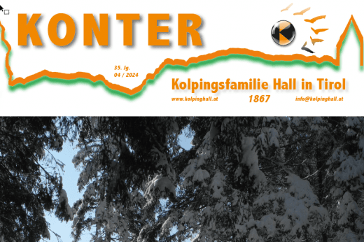 Konter