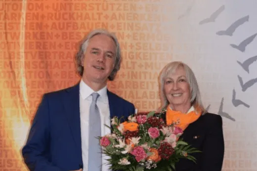 Kolpinghaus-Linz Kolpinghaus-Linz